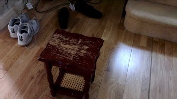 Blender 2.67 OpenGL Compositing