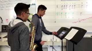 Celebrity Tuning Process Wealth