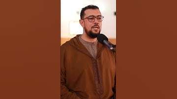 فلا أقسم بمواقع النجوم وإنه لقسم لو تعلمون عظيم #القارئ_عبد_الإله_الصالح #اكسبلور #قرآن