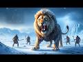 Life 25,000 Years Ago | Survival Meant Killing the Hungry Beast | Ice Age Stories