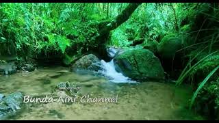 Download Lagu CEK SOUND TARLING CIREBON INDRAMAYU, ENAK BANGET, SUASANA ALAM YANG ASRI, bunda aini channel MP3