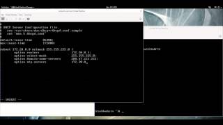 Video Download
