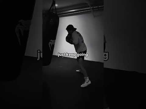 Come On Man Just One More Day Shorts Workout Motivation