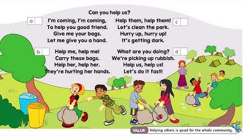 Get Smart Plus 4 Page 71