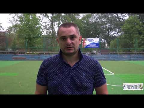 უგას თასი კაზრეთის გუნდმა მოიპოვა