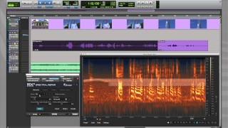 Mixing Location Recorded Dialogue, Part 3 | iZotope Tips From A Pro