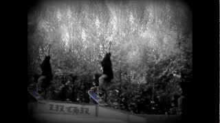 Beba-Dubstep, Lil Chil,Nice,Ninja Kick Nick,Kid Def