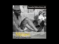 Sound Of Africa Series 88 Malawi Nyanja Mang Anja 