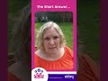 Make your money work for you - earn interest! - The Short Answer