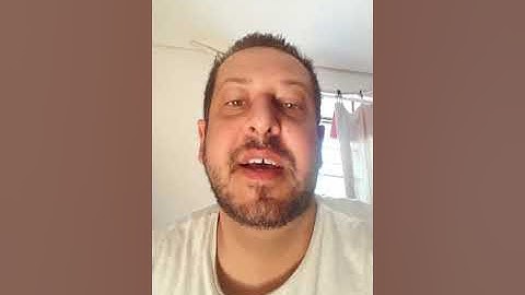 Samsung error faceservice