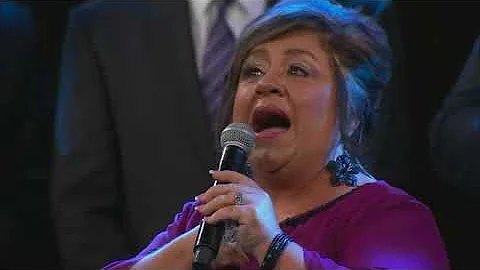 Libbi Perry Stuffle - I Will Find You Again