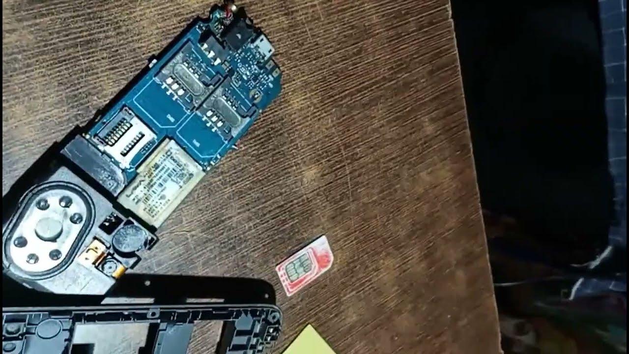 lava mic not working | lava mobile mic problem/lava mobile mic solution | lava mic jumper