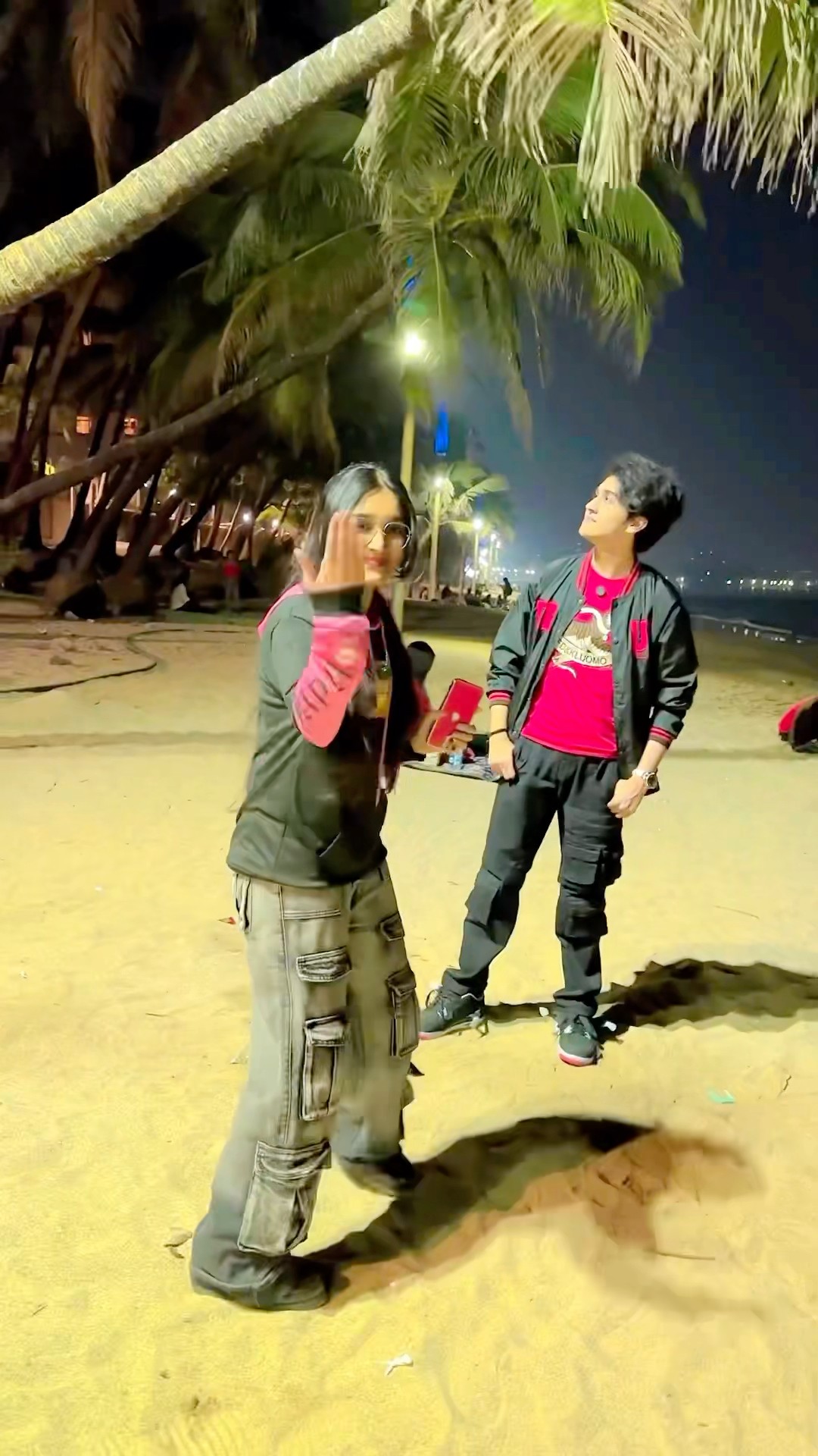 Mahine ke 40 Laak?? #zidaanshahidaly #comedy #shorts