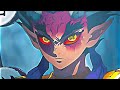Official Sound Track Zohakuten Theme Demon Slayer 公式サウンドトラック 憎珀天のテーマ 鬼滅の刃 Official Sound Track Zohakuten Theme Demon Slayer 公式サウンドトラック 憎珀天のテーマ 鬼滅の刃