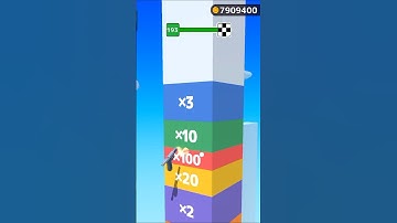 Gun Sprint gameplay new video #gunsprint #gaming #foryou