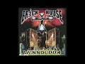 [FREE] Key Glock x Big Moochie Grape Type Beat "Brick House"