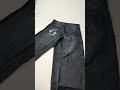 Rate these jeans /10 sideclothing.store #fashion #streetwear