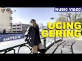 UCING GERING - SUNDANIS X DEV KAMACO (MUSIC VIDEO)