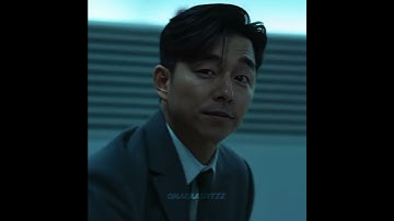 salesman 💀 |#squidgame #squidgame2 #kdrama #squidgameedit #shorts #viralvideo #viralshort #edit