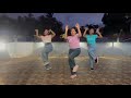 Seethala Haduwakin (සීතල හාදුවකින් ) by Shashi Dancing Academy