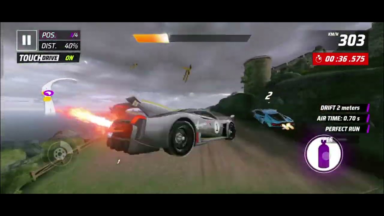 Asphalt 9 A9 Token Hunt Class B Video..Please Share&Subscribe my channel#carryminati#gaming#asphalt9