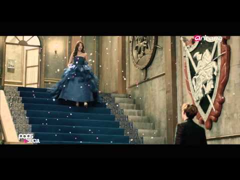 Pops in Seoul－2PM(투피엠) _ My House(우리집)