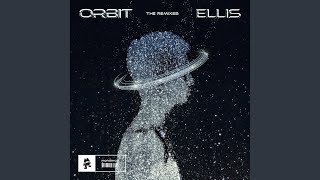 Orbit (Thorne Remix)