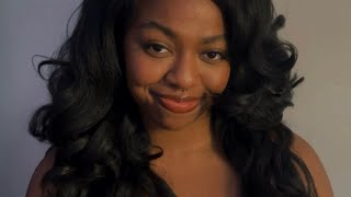 ASMR Obsessed Girl Kidnaps You. ♡