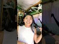 TikTok compilation part 3