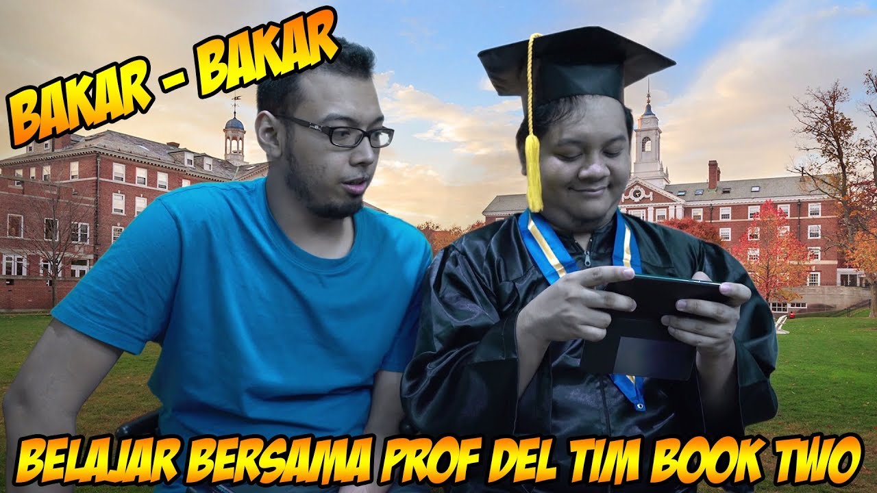 BAKAR 4000 TIKET BUAT GACHA Skin Violet With Bang Tara! - AOV Indonesia