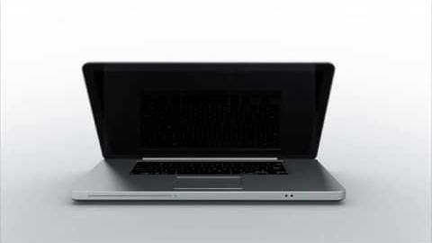 Find largest number using loop in c