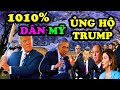 NEW NEWS 07 27 2025 TOO HOT HOUSE OF REPRESENTATIVES APPROVED PRESIDENT TRUMP S HUGE SPENDING BI NEW NEWS 07 27 2025 TOO HOT HOUSE OF REPRESENTATIVES APPROVED PRESIDENT TRUMP S HUGE SPENDING BI