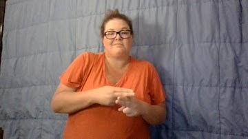 SLG 202 Lesson 2 Chapter 2 Assignment Video