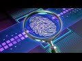 Seminar Demo - Memory Forensic SuperTimeline - Timeliner (Volatility Plugin)