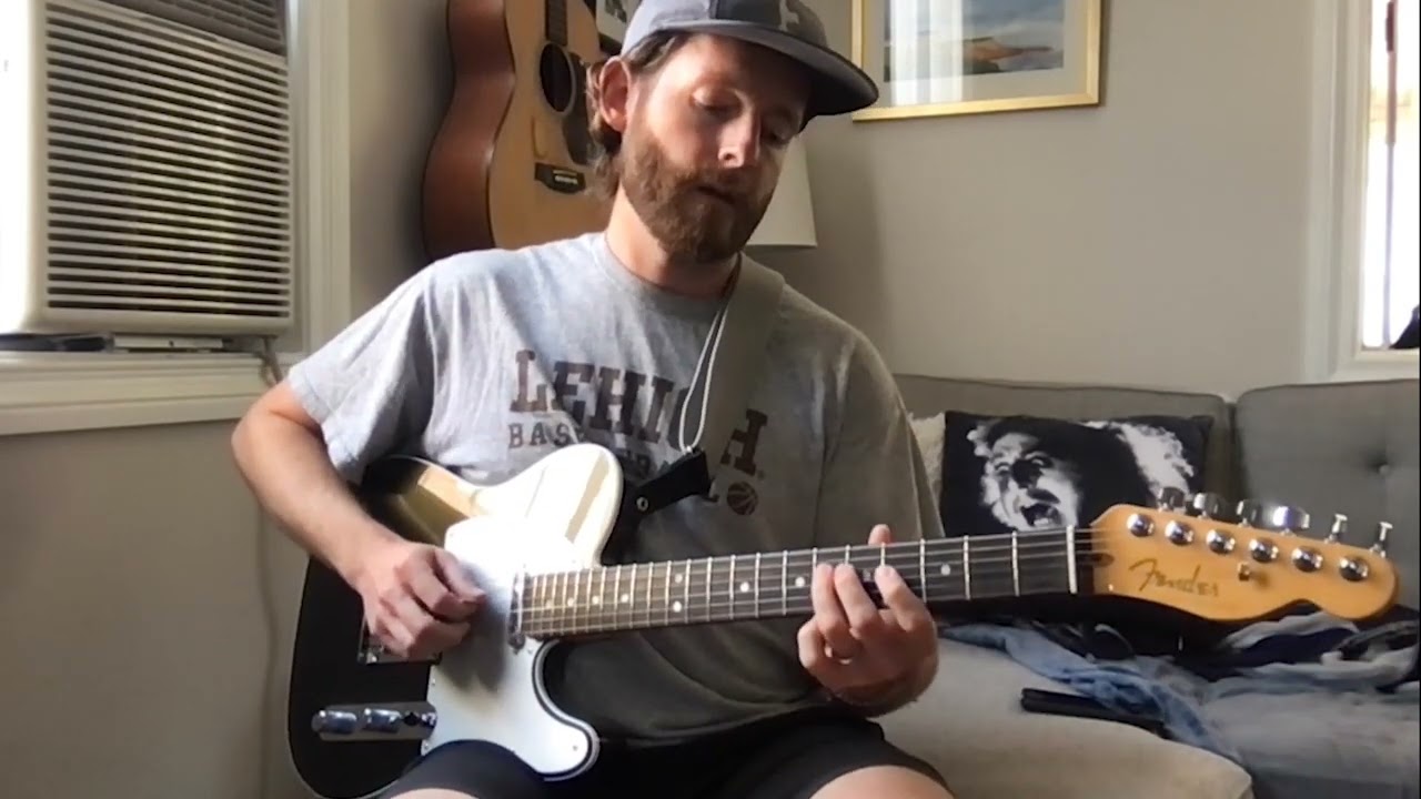 Rob