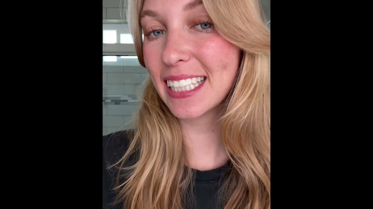 MOON Teeth Whitening Device