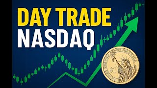 Prévia De Mercado Nasdaq 0509