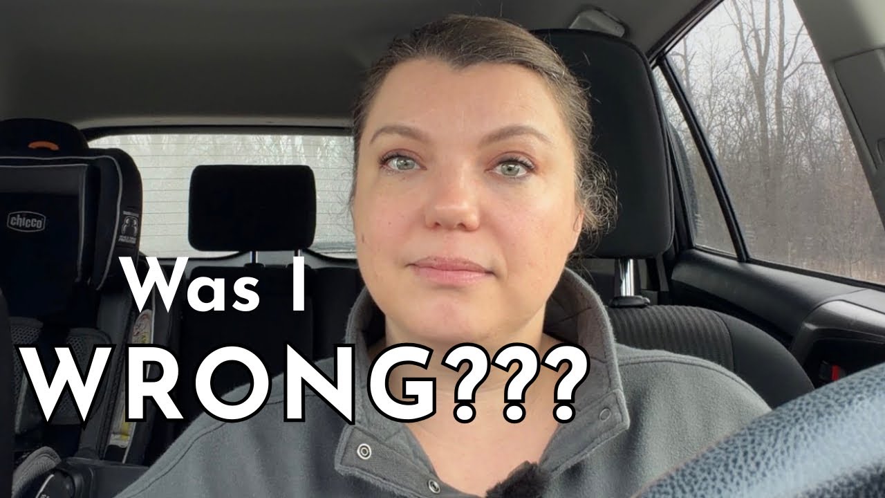 “Trusting the Process” as a Zepbound Newbie