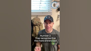 3 Keys to Leading Change