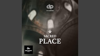 Sacred Place (Original Soundtrack)