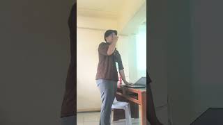 Graphics and Visual Computing Defense