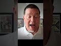 How To Quit 9 to 5 Job