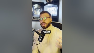 Simplicity Scales, Complexity Fails