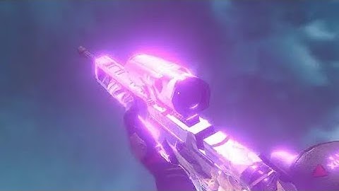 Easy clutch 60FPS MATRIX FIRE Highlightsmontage (Valorantmobile)