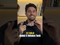 3 ETFs de Alto Risco para sua carteira!