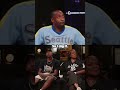 Is Steph Curry really better than Kobe Bryant? The Gil's Arena crew reacts.
