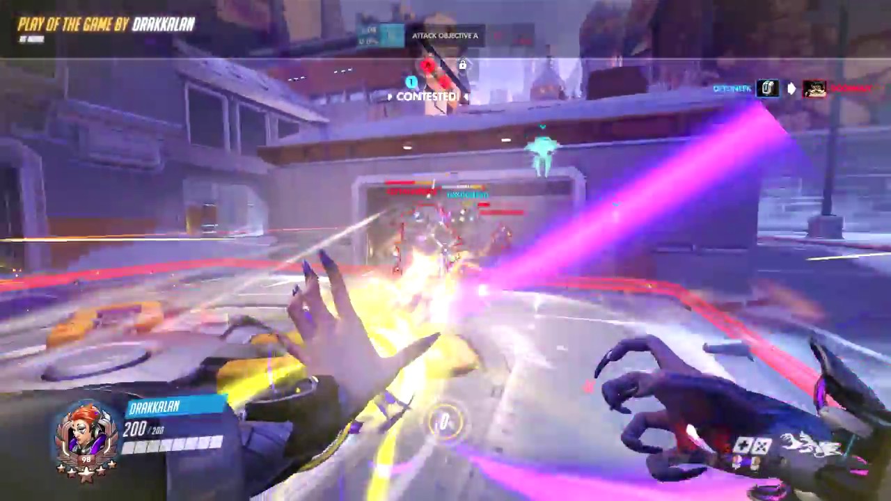 drakkalan's   moira 17 12 03 22 27 44