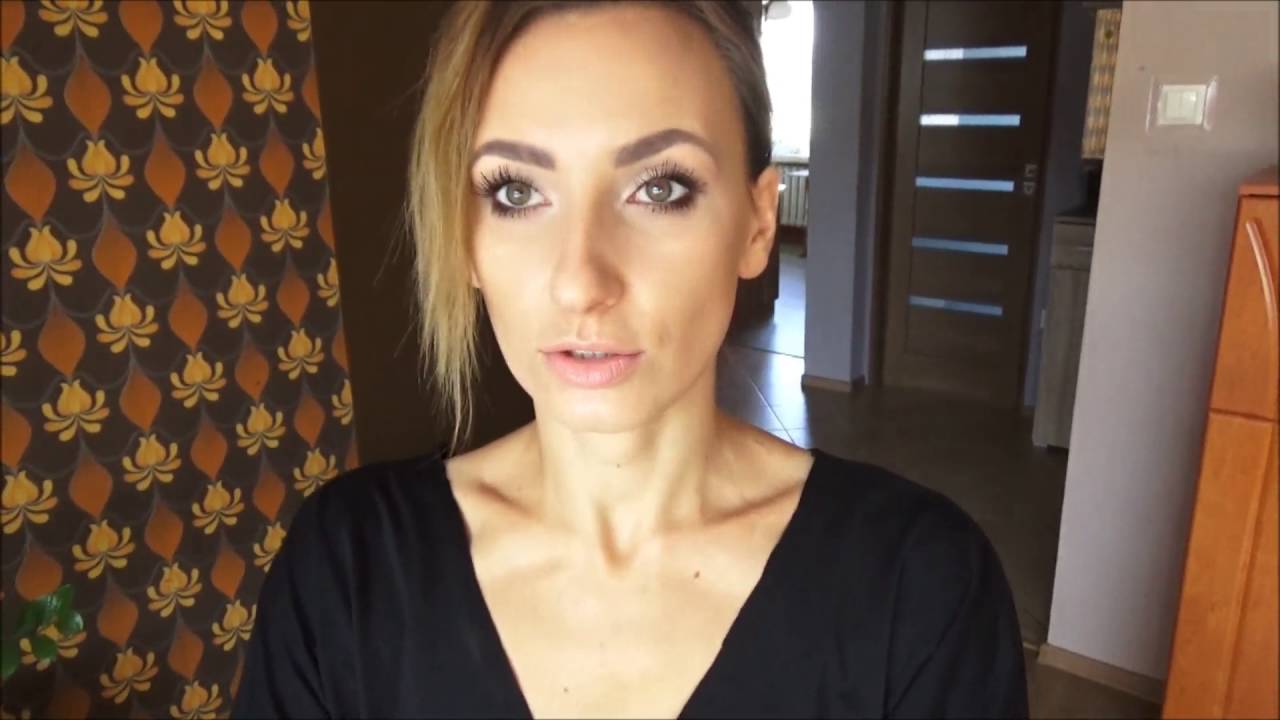 **W przymierzalni z romwe.com**[olimpia88] - YouTube