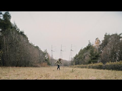 LeTai - В небесах - ТЕКСТ ПЕСНИ В ОПИСАНИИ