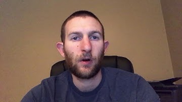 OSPF Capability Transit